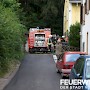 Quelle: (c) FFV Abteilung Presse und Öffentlichkeitsarbeit