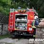 Quelle: (c) FFV Abteilung Presse und Öffentlichkeitsarbeit