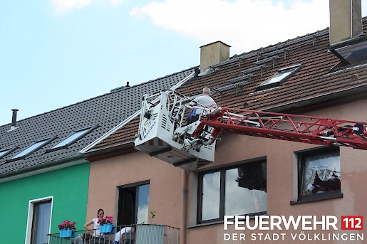 Quelle: (c) FFV Abteilung Presse und Öffentlichkeitsarbeit