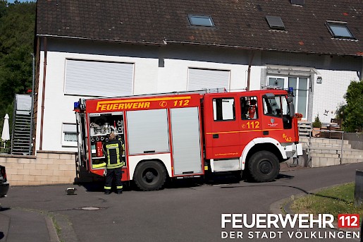 Quelle: (c) FFV Abteilung Presse und Öffentlichkeitsarbeit