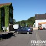 Quelle: (c) FFV Abteilung Presse und Öffentlichkeitsarbeit