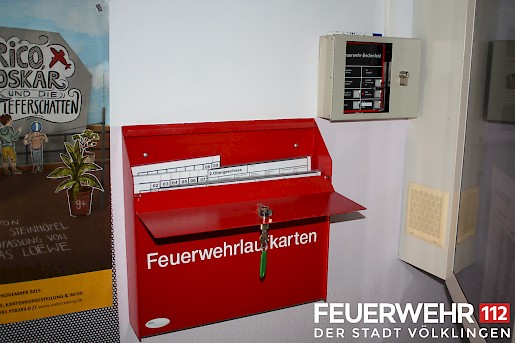 Quelle: (c) FFV Abteilung Presse und Öffentlichkeitsarbeit