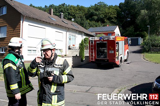 Quelle: (c) FFV Abteilung Presse und Öffentlichkeitsarbeit