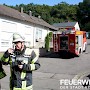 Quelle: (c) FFV Abteilung Presse und Öffentlichkeitsarbeit