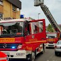 Quelle: (c) FFV Abteilung Presse und Öffentlichkeitsarbeit