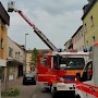 Quelle: (c) FFV Abteilung Presse und Öffentlichkeitsarbeit