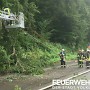 Quelle: (c) FFV Abteilung Presse und Öffentlichkeitsarbeit
