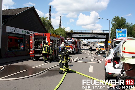 Quelle: (c) FFV Abteilung Presse und Öffentlichkeitsarbeit
