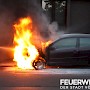 Quelle: (c) FFV Abteilung Presse und Öffentlichkeitsarbeit