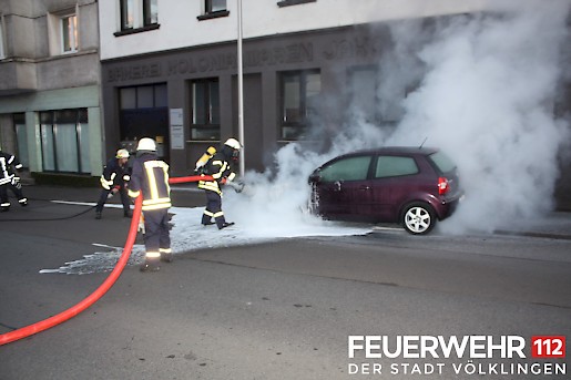 Quelle: (c) FFV Abteilung Presse und Öffentlichkeitsarbeit
