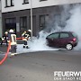 Quelle: (c) FFV Abteilung Presse und Öffentlichkeitsarbeit