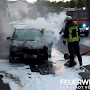 Quelle: (c) FFV Abteilung Presse und Öffentlichkeitsarbeit