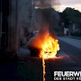 Quelle: (c) FFV Abteilung Presse und Öffentlichkeitsarbeit