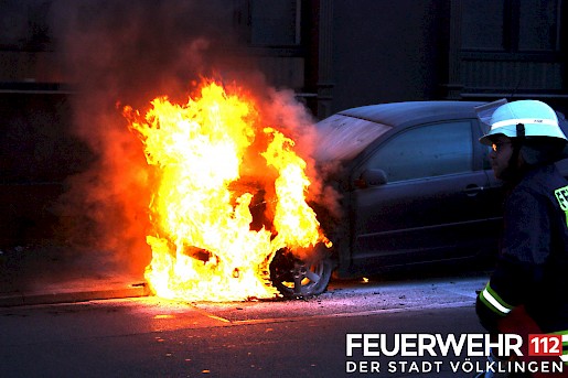 Quelle: (c) FFV Abteilung Presse und Öffentlichkeitsarbeit