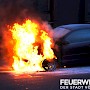 Quelle: (c) FFV Abteilung Presse und Öffentlichkeitsarbeit