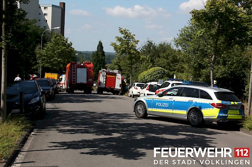 Quelle: (c) FFV Abteilung Presse und Öffentlichkeitsarbeit
