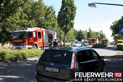 Quelle: (c) FFV Abteilung Presse und Öffentlichkeitsarbeit