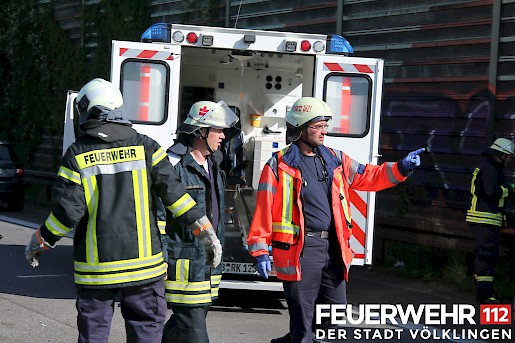 Quelle: (c) FFV Abteilung Presse und Öffentlichkeitsarbeit