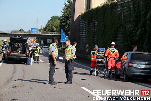 Quelle: (c) FFV Abteilung Presse und Öffentlichkeitsarbeit