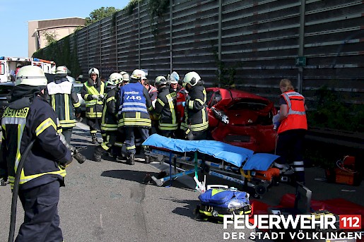 Quelle: (c) FFV Abteilung Presse und Öffentlichkeitsarbeit