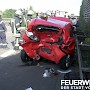 Quelle: (c) FFV Abteilung Presse und Öffentlichkeitsarbeit