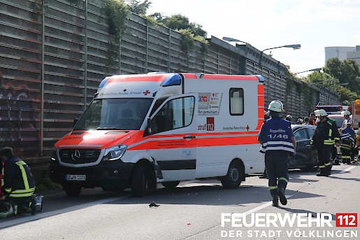 Quelle: (c) FFV Abteilung Presse und Öffentlichkeitsarbeit