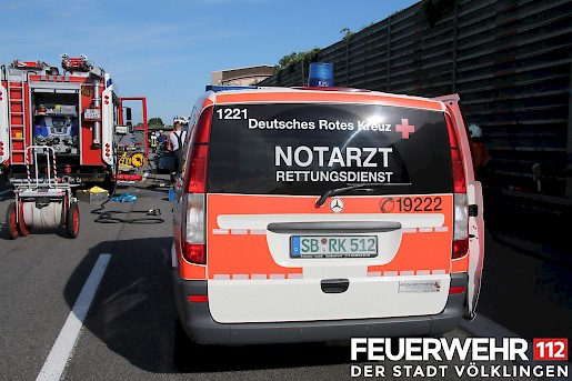 Quelle: (c) FFV Abteilung Presse und Öffentlichkeitsarbeit