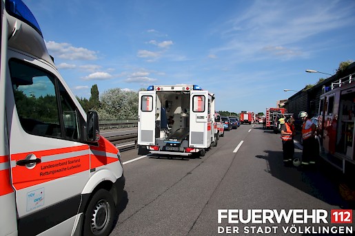 Quelle: (c) FFV Abteilung Presse und Öffentlichkeitsarbeit