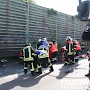 Quelle: (c) FFV Abteilung Presse und Öffentlichkeitsarbeit