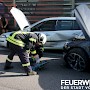 Quelle: (c) FFV Abteilung Presse und Öffentlichkeitsarbeit