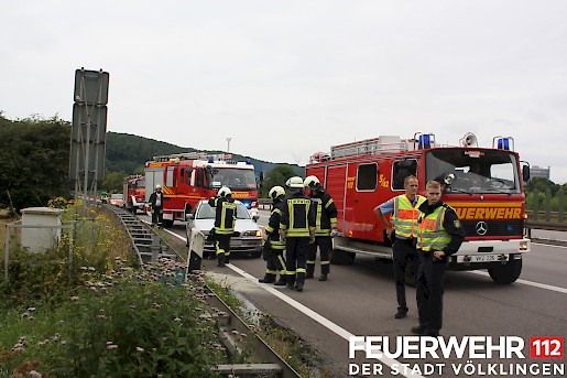Quelle: (c) FFV Abteilung Presse und Öffentlichkeitsarbeit