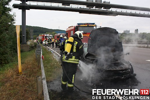 Quelle: (c) FFV Abteilung Presse und Öffentlichkeitsarbeit