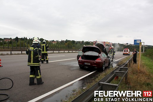 Quelle: (c) FFV Abteilung Presse und Öffentlichkeitsarbeit