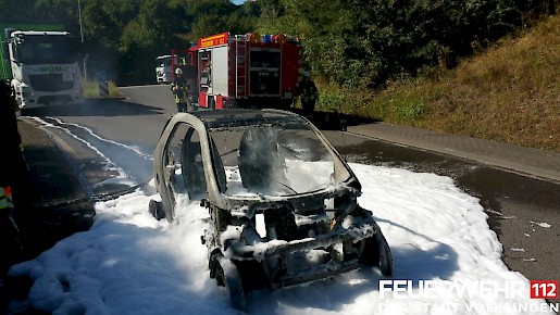 Quelle: (c) FFV Abteilung Presse und Öffentlichkeitsarbeit