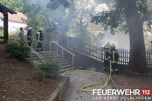 Quelle: (c) FFV Abteilung Presse und Öffentlichkeitsarbeit