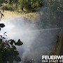 Quelle: (c) FFV Abteilung Presse und Öffentlichkeitsarbeit