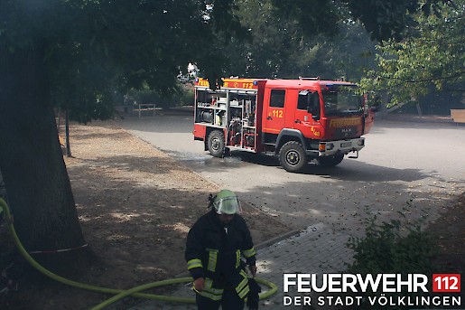 Quelle: (c) FFV Abteilung Presse und Öffentlichkeitsarbeit