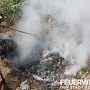 Quelle: (c) FFV Abteilung Presse und Öffentlichkeitsarbeit