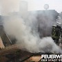 Quelle: (c) FFV Abteilung Presse und Öffentlichkeitsarbeit