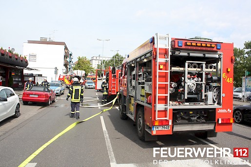 Quelle: (c) FFV Abteilung Presse und Öffentlichkeitsarbeit