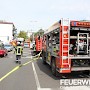 Quelle: (c) FFV Abteilung Presse und Öffentlichkeitsarbeit