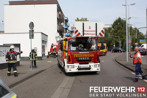 Quelle: (c) FFV Abteilung Presse und Öffentlichkeitsarbeit