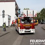 Quelle: (c) FFV Abteilung Presse und Öffentlichkeitsarbeit