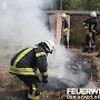 Quelle: (c) FFV Abteilung Presse und Öffentlichkeitsarbeit