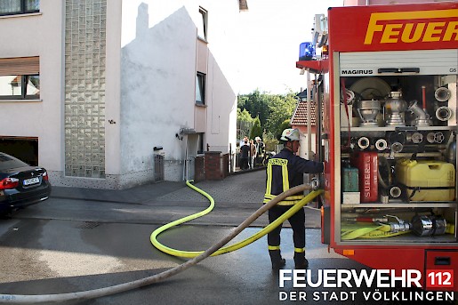 Quelle: (c) FFV Abteilung Presse und Öffentlichkeitsarbeit