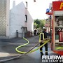 Quelle: (c) FFV Abteilung Presse und Öffentlichkeitsarbeit