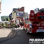 Quelle: (c) FFV Abteilung Presse und Öffentlichkeitsarbeit