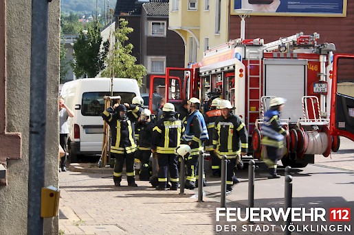 Quelle: (c) FFV Abteilung Presse und Öffentlichkeitsarbeit