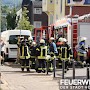 Quelle: (c) FFV Abteilung Presse und Öffentlichkeitsarbeit