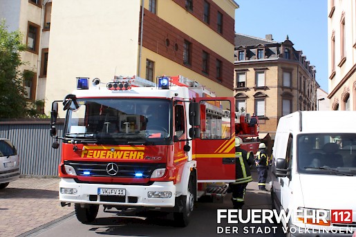 Quelle: (c) FFV Abteilung Presse und Öffentlichkeitsarbeit